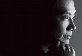 雷军最新爆料视频,小米未来科技新品大曝光！”  第3张