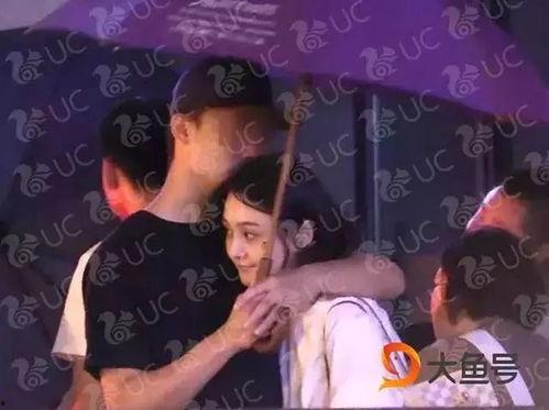 胡雯丽男友爆料视频播放,揭秘背后真相  第3张