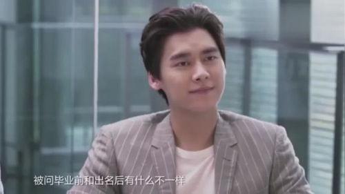 李易峰谁爆料的啊视频,真相究竟如何？  第3张