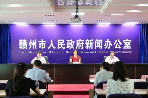 沈阳高中爆料新闻最新,揭秘校园风云事件背后的真相 第3张 沈阳高中爆料新闻最新,揭秘校园风云事件背后的真相 第3张