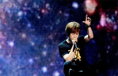 阿信团员爆料视频大全,视频大全揭秘幕后故事 第2张 阿信团员爆料视频大全,视频大全揭秘幕后故事 第2张