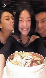 小s的老公被圈内人爆料,真相究竟如何？