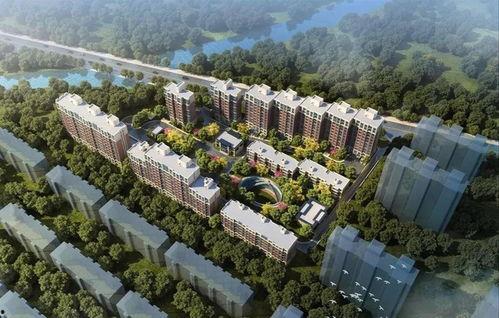 长春英俊镇最新爆料,揭秘神秘事件背后的真相 第2张 长春英俊镇最新爆料,揭秘神秘事件背后的真相 第2张