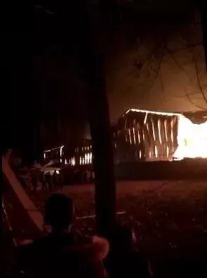 突发实拍视频爆料,揭秘事件真相 第2张 突发实拍视频爆料,揭秘事件真相 第2张