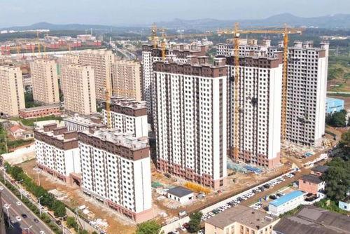 辽源阳光新城最新爆料,揭秘未来宜居新地标! 第2张 辽源阳光新城最新爆料,揭秘未来宜居新地标! 第2张