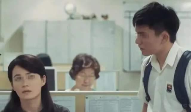 教师门在线观看,教师门共赴云端课堂之旅 第3张 教师门在线观看,教师门共赴云端课堂之旅 第3张