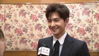 圈内八卦爆料董子健,圈内八卦揭秘明星私生活 第2张 圈内八卦爆料董子健,圈内八卦揭秘明星私生活 第2张