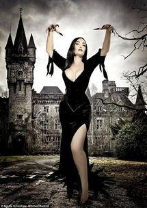 艾丽莎最新爆料新闻,揭秘娱乐圈最新劲爆新闻