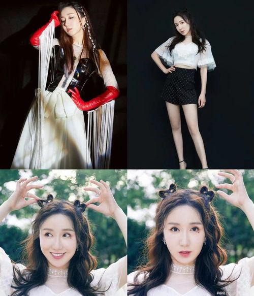 安崎娱乐爆料视频最新,幕后故事与精彩瞬间 第2张 安崎娱乐爆料视频最新,幕后故事与精彩瞬间 第2张