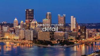 自然城市在线观看,探索绿色生态与智慧生活的和谐共生 第2张 自然城市在线观看,探索绿色生态与智慧生活的和谐共生 第2张