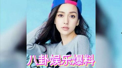 娱乐圈为什么叫吃瓜,揭秘“吃瓜”现象背后的娱乐生态